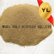 2016 Feed Grade China Manufacturer Choline Chloride 60% on Sale